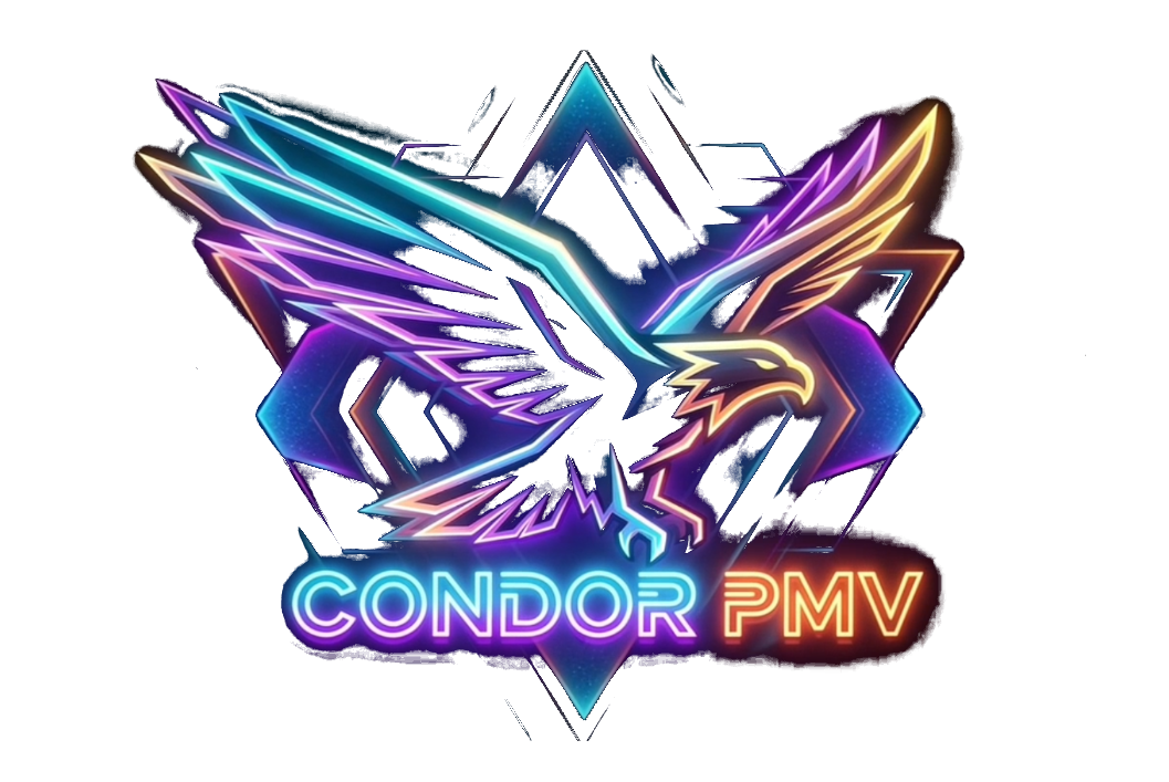 Condor PMV
